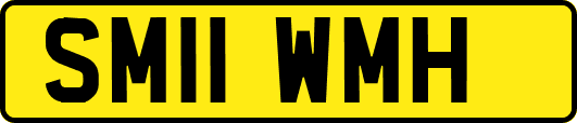SM11WMH