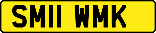 SM11WMK
