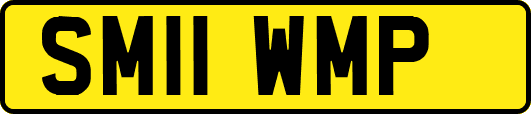 SM11WMP