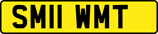 SM11WMT