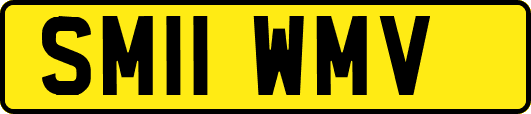 SM11WMV