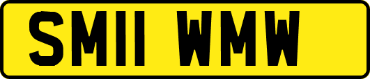SM11WMW