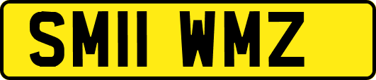 SM11WMZ