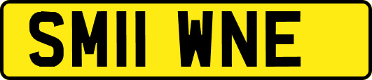 SM11WNE