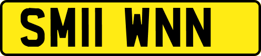 SM11WNN