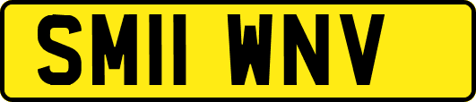 SM11WNV