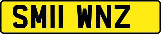 SM11WNZ