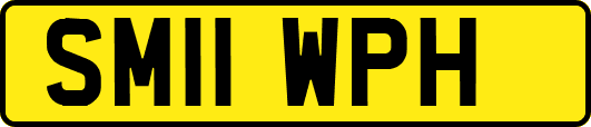 SM11WPH