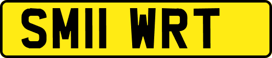 SM11WRT