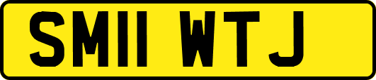 SM11WTJ