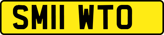 SM11WTO