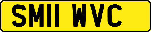 SM11WVC