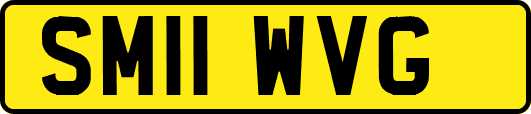 SM11WVG