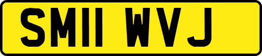 SM11WVJ