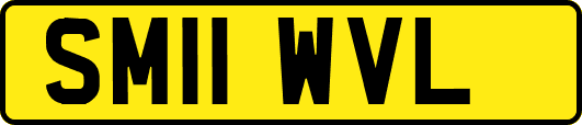 SM11WVL