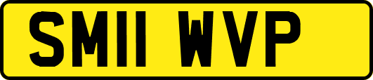 SM11WVP