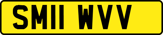 SM11WVV