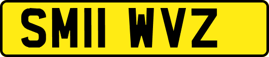 SM11WVZ
