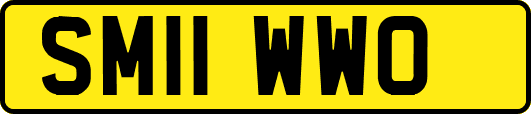SM11WWO