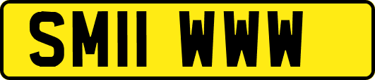 SM11WWW