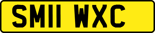 SM11WXC