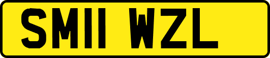 SM11WZL