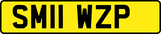 SM11WZP