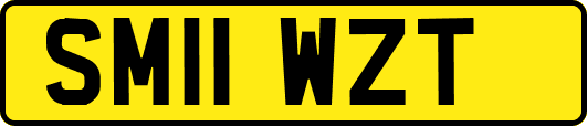 SM11WZT