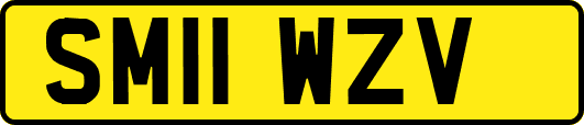 SM11WZV