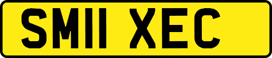 SM11XEC
