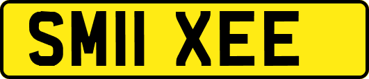SM11XEE
