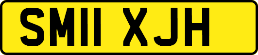 SM11XJH