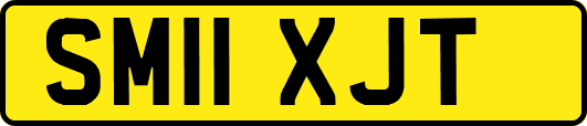 SM11XJT