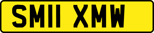 SM11XMW