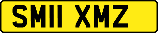 SM11XMZ