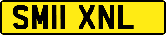 SM11XNL