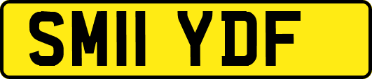SM11YDF