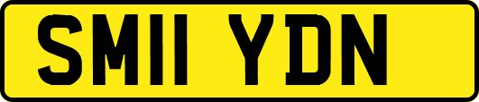 SM11YDN