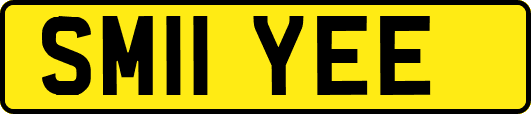 SM11YEE
