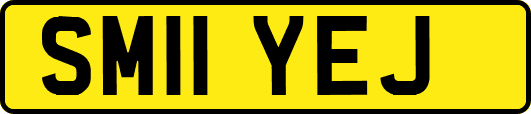 SM11YEJ