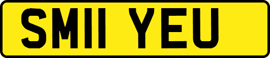 SM11YEU