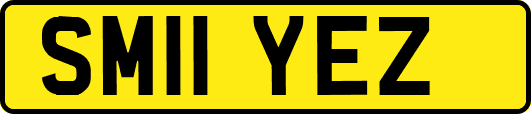 SM11YEZ