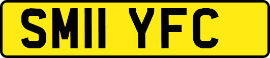 SM11YFC