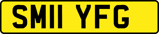 SM11YFG