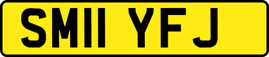 SM11YFJ