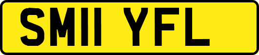 SM11YFL