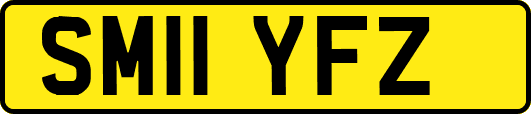 SM11YFZ