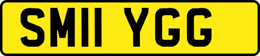SM11YGG