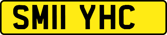 SM11YHC