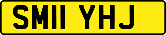 SM11YHJ